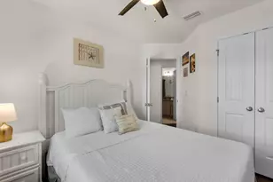 77 Grayling Way, Inlet Beach, FL 32461 - Photo 23