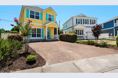 77 Grayling Way, Inlet Beach, FL 32461 - Photo 3