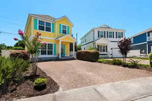 77 Grayling Way, Inlet Beach, FL 32461 - Photo 3