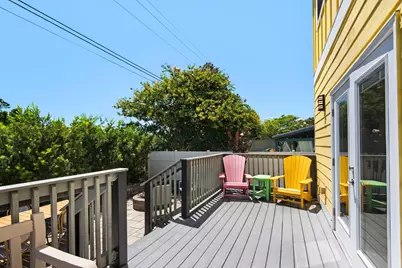 77 Grayling Way, Inlet Beach, FL 32461 - Photo 29