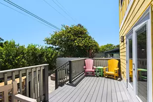 77 Grayling Way, Inlet Beach, FL 32461 - Photo 29