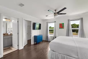 77 Grayling Way, Inlet Beach, FL 32461 - Photo 15