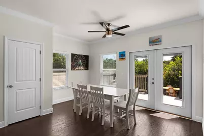 77 Grayling Way, Inlet Beach, FL 32461 - Photo 11