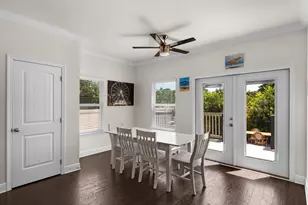 77 Grayling Way, Inlet Beach, FL 32461 - Photo 11