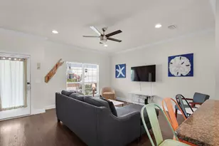 77 Grayling Way, Inlet Beach, FL 32461 - Photo 5