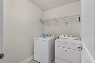 77 Grayling Way, Inlet Beach, FL 32461 - Photo 19
