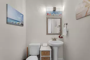 77 Grayling Way, Inlet Beach, FL 32461 - Photo 13
