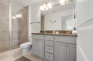77 Grayling Way, Inlet Beach, FL 32461 - Photo 17