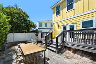 77 Grayling Way, Inlet Beach, FL 32461 - Photo 25