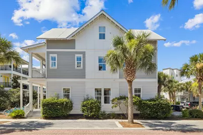 7 Sandal Lane, Inlet Beach, FL 32461 - Photo 5