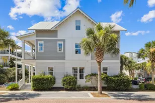 7 Sandal Ln, Inlet Beach, FL 32461 - Photo 5