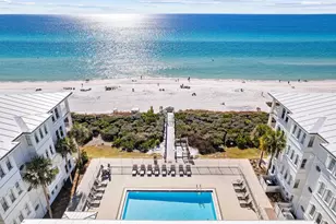 7 Sandal Ln, Inlet Beach, FL 32461 - Photo 47