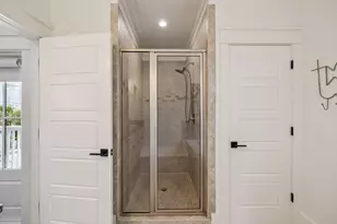7 Sandal Ln, Inlet Beach, FL 32461 - Photo 29