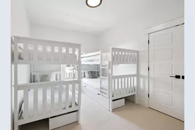 7 Sandal Lane, Inlet Beach, FL 32461 - Photo 37