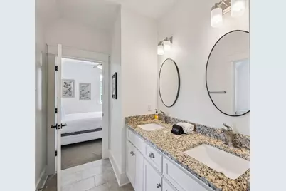 7 Sandal Lane, Inlet Beach, FL 32461 - Photo 39