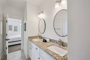 7 Sandal Ln, Inlet Beach, FL 32461 - Photo 39