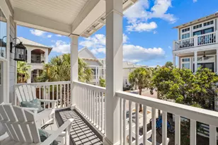 7 Sandal Ln, Inlet Beach, FL 32461 - Photo 25