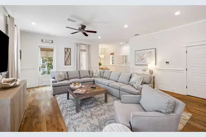 7 Sandal Lane, Inlet Beach, FL 32461 - Photo 17