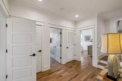 7 Sandal Lane, Inlet Beach, FL 32461 - Photo 23