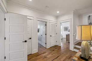 7 Sandal Ln, Inlet Beach, FL 32461 - Photo 23