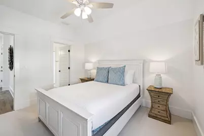 7 Sandal Lane, Inlet Beach, FL 32461 - Photo 43