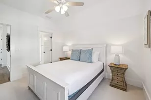 7 Sandal Ln, Inlet Beach, FL 32461 - Photo 43