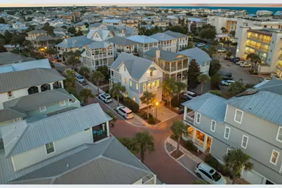 7 Sandal Lane, Inlet Beach, FL 32461 - Photo 7