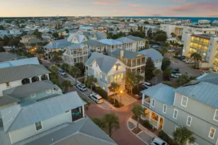 7 Sandal Ln, Inlet Beach, FL 32461 - Photo 7