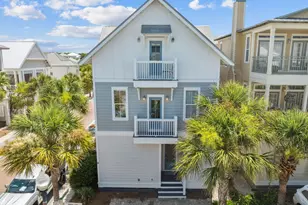 7 Sandal Ln, Inlet Beach, FL 32461 - Photo 45
