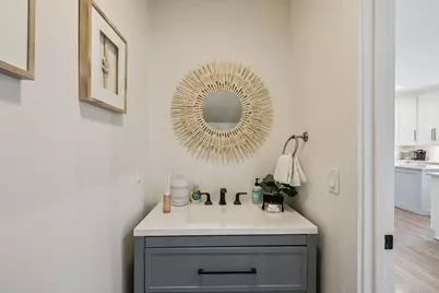 7 Sandal Lane, Inlet Beach, FL 32461 - Photo 21