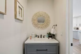 7 Sandal Ln, Inlet Beach, FL 32461 - Photo 21