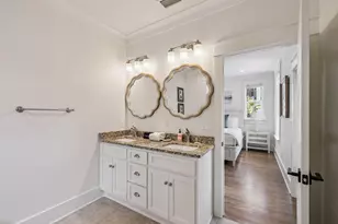7 Sandal Ln, Inlet Beach, FL 32461 - Photo 27