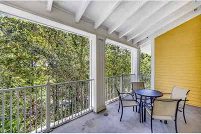 9300 Baytowne Wharf Boulevard #519/521, Miramar Beach, FL 32550 - Photo 27