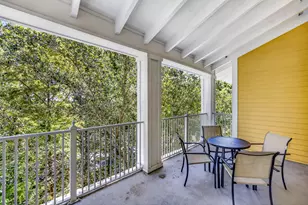 9300 Baytowne Wharf Blvd, Miramar Beach, FL 32550 - Photo 27