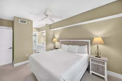 9300 Baytowne Wharf Boulevard #519/521, Miramar Beach, FL 32550 - Photo 13