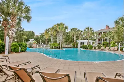 9300 Baytowne Wharf Boulevard #519/521, Miramar Beach, FL 32550 - Photo 29