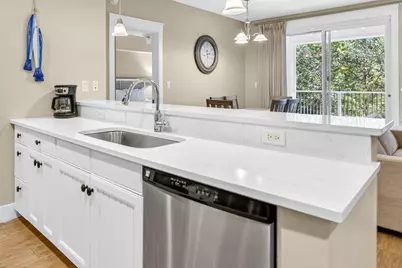 9300 Baytowne Wharf Boulevard #519/521, Miramar Beach, FL 32550 - Photo 5