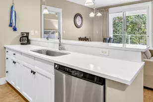 9300 Baytowne Wharf Blvd, Miramar Beach, FL 32550 - Photo 5
