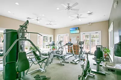 9300 Baytowne Wharf Boulevard #519/521, Miramar Beach, FL 32550 - Photo 33
