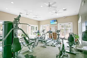 9300 Baytowne Wharf Blvd, Miramar Beach, FL 32550 - Photo 33
