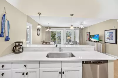 9300 Baytowne Wharf Boulevard #519/521, Miramar Beach, FL 32550 - Photo 9
