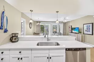 9300 Baytowne Wharf Blvd, Miramar Beach, FL 32550 - Photo 9