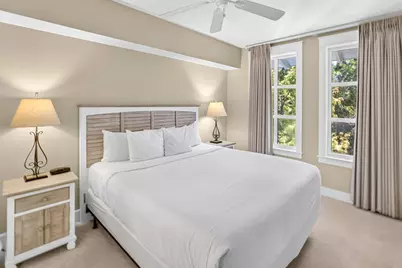 9300 Baytowne Wharf Boulevard #519/521, Miramar Beach, FL 32550 - Photo 15