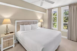 9300 Baytowne Wharf Blvd, Miramar Beach, FL 32550 - Photo 15