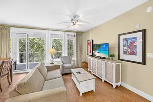 9300 Baytowne Wharf Blvd, Miramar Beach, FL 32550 - Photo 1