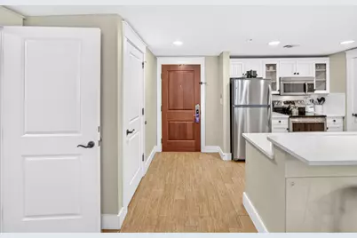 9300 Baytowne Wharf Boulevard #519/521, Miramar Beach, FL 32550 - Photo 3