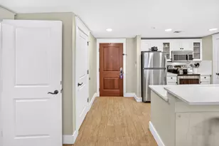 9300 Baytowne Wharf Blvd, Miramar Beach, FL 32550 - Photo 3