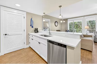 9300 Baytowne Wharf Boulevard #519/521, Miramar Beach, FL 32550 - Photo 7