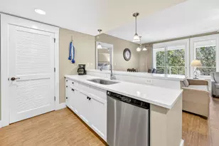 9300 Baytowne Wharf Blvd, Miramar Beach, FL 32550 - Photo 7