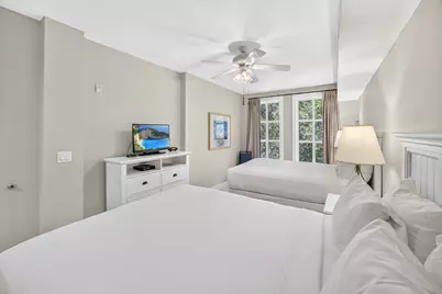 9300 Baytowne Wharf Boulevard #519/521, Miramar Beach, FL 32550 - Photo 23
